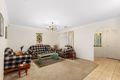 Property photo of 10 Marianna Place Wantirna South VIC 3152