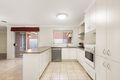 Property photo of 10 Marianna Place Wantirna South VIC 3152