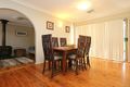 Property photo of 14 Orana Place Greenacre NSW 2190