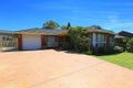 Property photo of 14 Orana Place Greenacre NSW 2190