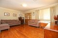 Property photo of 14 Orana Place Greenacre NSW 2190