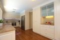 Property photo of 14 Orana Place Greenacre NSW 2190