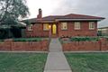 Property photo of 33 Crutchley Street Fairfield QLD 4103