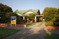 Property photo of 13 West Parkway Colonel Light Gardens SA 5041