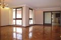 Property photo of 25 Polaris Drive Doncaster East VIC 3109