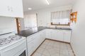 Property photo of 1/223 Twelfth Street Mildura VIC 3500