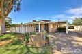 Property photo of 1/223 Twelfth Street Mildura VIC 3500