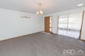 Property photo of 1/223 Twelfth Street Mildura VIC 3500