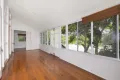 Property photo of 39 Bayswater Terrace Hyde Park QLD 4812