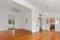 Property photo of 39 Bayswater Terrace Hyde Park QLD 4812