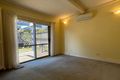 Property photo of 37 Shawlands Avenue Blackburn South VIC 3130