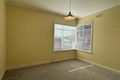 Property photo of 37 Shawlands Avenue Blackburn South VIC 3130