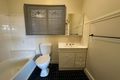 Property photo of 37 Shawlands Avenue Blackburn South VIC 3130