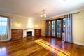 Property photo of 37 Shawlands Avenue Blackburn South VIC 3130