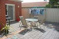 Property photo of 93 Cliff Street Glengowrie SA 5044