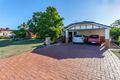 Property photo of 5 Rockdale Pass Landsdale WA 6065