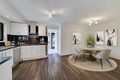 Property photo of 7 Twilight Court Regents Park QLD 4118