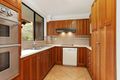 Property photo of 19/602-608 Princes Highway Kirrawee NSW 2232