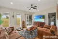 Property photo of 13 Gulbin Road Murtoa VIC 3390