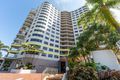 Property photo of 8/29-39 Woodroffe Avenue Main Beach QLD 4217