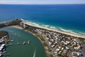 Property photo of 5 Harbour Parade Buddina QLD 4575