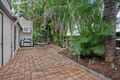 Property photo of 4/8 Winston Avenue Stuart Park NT 0820