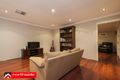 Property photo of 32 Rocklands Loop Carramar WA 6031