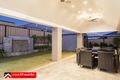 Property photo of 32 Rocklands Loop Carramar WA 6031