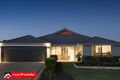 Property photo of 32 Rocklands Loop Carramar WA 6031