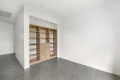 Property photo of 57 Bonogin Road Mudgeeraba QLD 4213