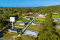 Property photo of 57 Bonogin Road Mudgeeraba QLD 4213