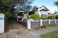 Property photo of 44 Roderick Street Ipswich QLD 4305