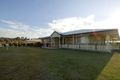 Property photo of 82-84 Alto Terrace Yatala QLD 4207