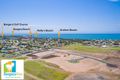 Property photo of 2 Lavella Street Bargara QLD 4670