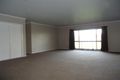 Property photo of 6206 Olympic Highway Uranquinty NSW 2652