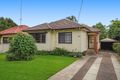 Property photo of 136 Wilkinson Avenue Birmingham Gardens NSW 2287