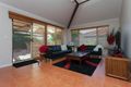 Property photo of 5 Rockdale Pass Landsdale WA 6065