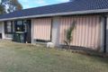 Property photo of 18 Emerald Drive Eagle Vale NSW 2558