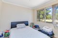 Property photo of 5/6 Walter Street Gosnells WA 6110