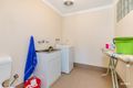 Property photo of 5/6 Walter Street Gosnells WA 6110