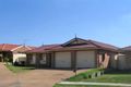 Property photo of 11 Tilpa Place Hoxton Park NSW 2171