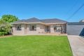 Property photo of 13 Barbara Street Modbury SA 5092