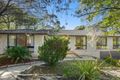 Property photo of 4 Baringa Street Berowra Heights NSW 2082