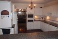 Property photo of 6 Fitzroy Crescent Leumeah NSW 2560