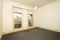 Property photo of 215 McKean Street Fitzroy North VIC 3068