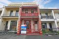Property photo of 215 McKean Street Fitzroy North VIC 3068