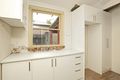 Property photo of 215 McKean Street Fitzroy North VIC 3068