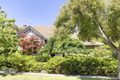 Property photo of 4 Boronia Street Canterbury VIC 3126