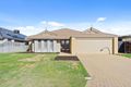Property photo of 4 Senecio Way Halls Head WA 6210