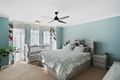 Property photo of 4 Senecio Way Halls Head WA 6210